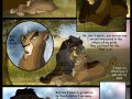 Taka_comic_66_part_3_by_Savu0211.jpg